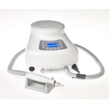 File with vacuum device PROMED 4030-SX2