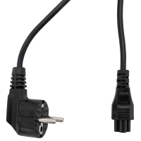 Digital Massage Oil Warmer – 2 × 250 ml