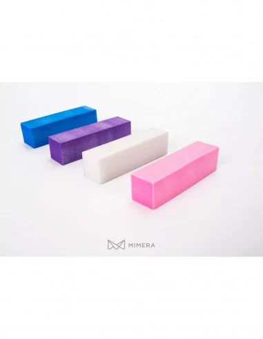 Nail file - buffer block 21113 (10...