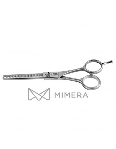 Professional beauty scissors AQE1410300