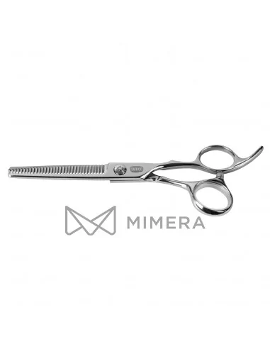 Professional beauty scissors AQE1410200