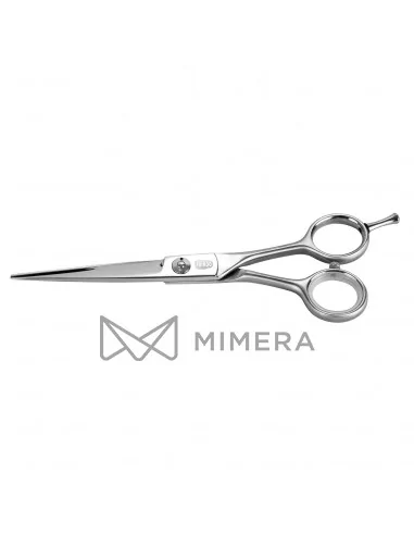 Professional beauty scissors  AQE1110400