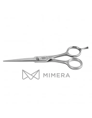 Professional beauty scissors AQE1110300