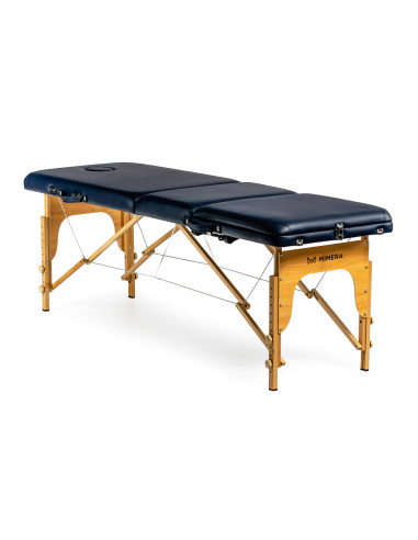 sams massage table