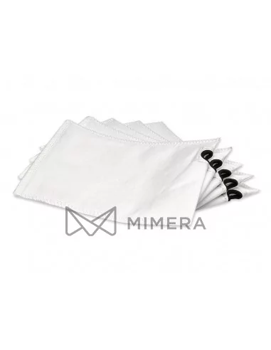 Filterbag Micro-fleece for 4030 SX |...