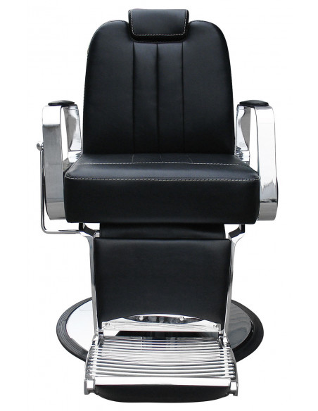 barber chair png