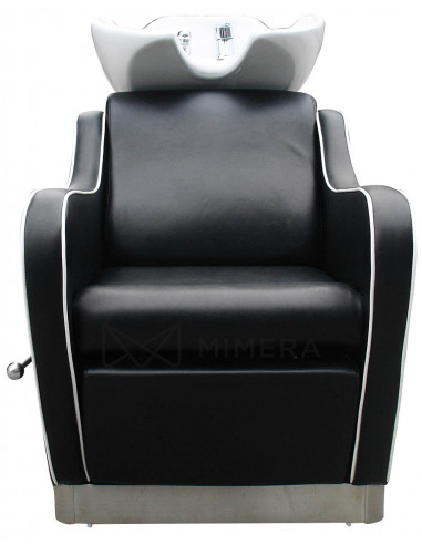 noble massage chair