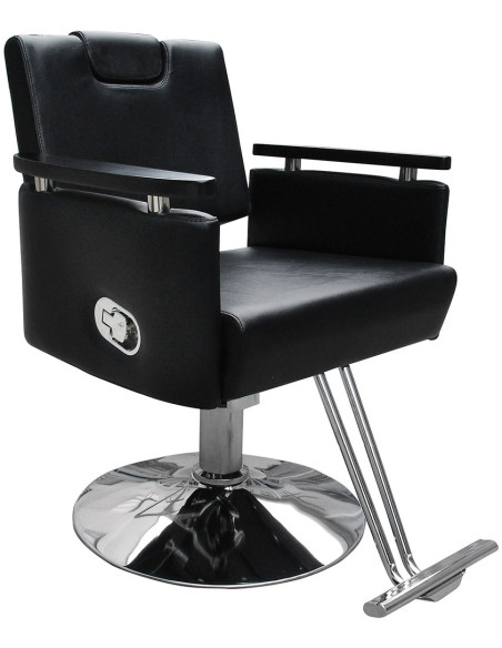 mens parlour chair price