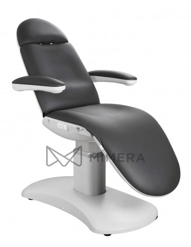 cosmetic chair electric