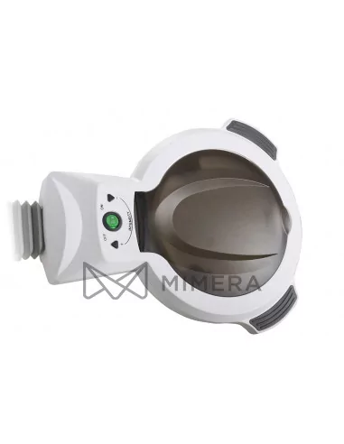 LED Magnifier lamp HOPY-T 3 diopters...