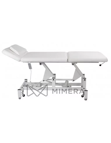 Electric physiotherapy bed EMERY...