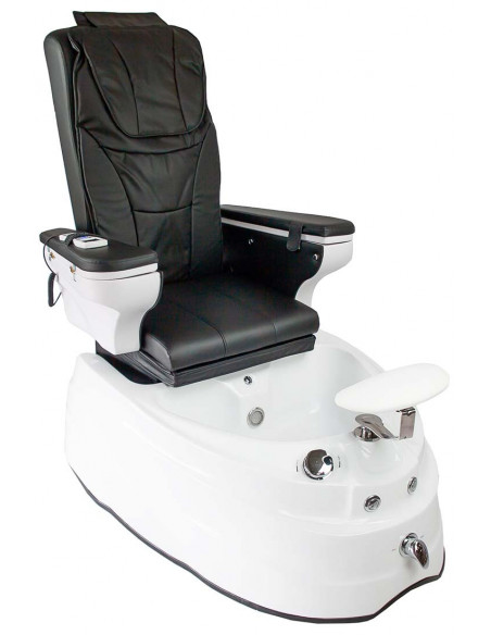 otis massage chair