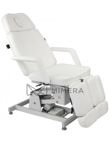 medical pedicure chair