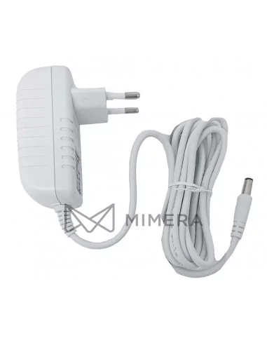 Adapter for Skin Scrubber P-03