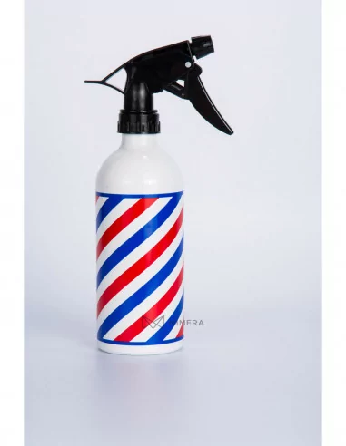 Aluminium Pro Hair salon water spray...