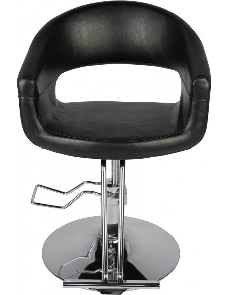 funnylife hair salon chair