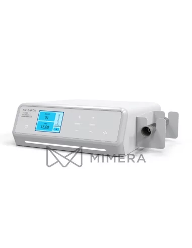 Diamond microdermabrasion F-319B