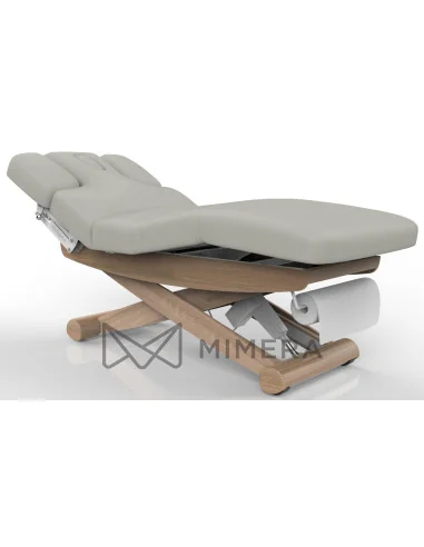 SPA Wellness bed LUNA ARM PLUS E3 -...