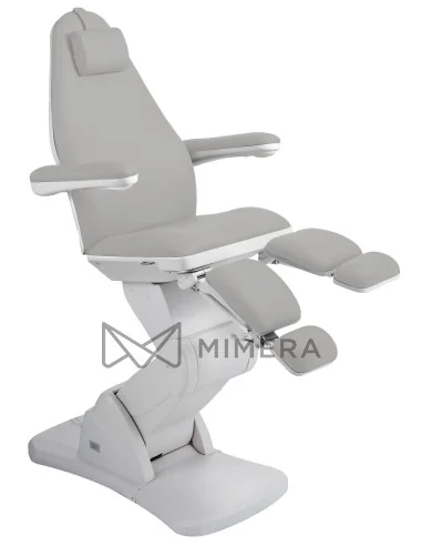 Electric pedicure chair BARON E5 -...