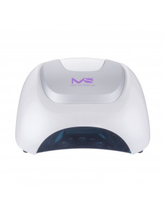 melodysusie led nail lamp