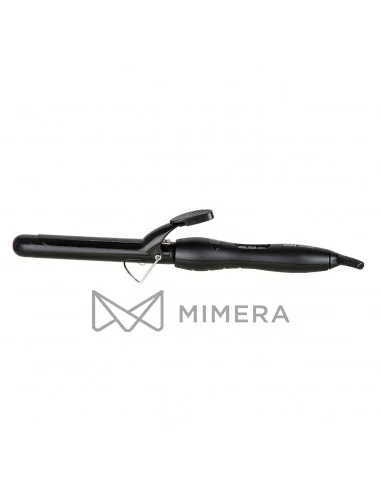 Professional Curling Tool 28mm LCD 27104