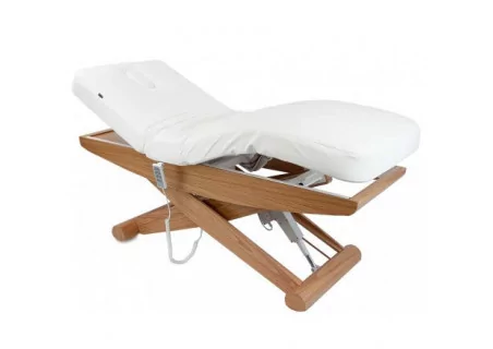 Massage tables & Wellness beds