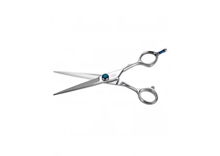 Hair scissors