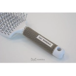 Curved Vent Brush