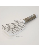 Curved Vent Brush
