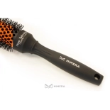 Okrúhla kefa s priemerom 32