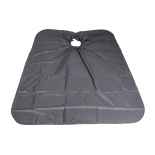 Hairdressing cape 148x128 cm