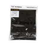 Hairdressing cape 148x128 cm