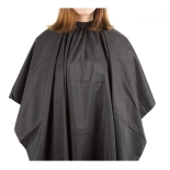 Hairdressing cape 148x128 cm