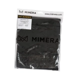 Kadernícka zástera ľahká 88x59 cm