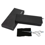 Professional beauty scissors AQE1410500