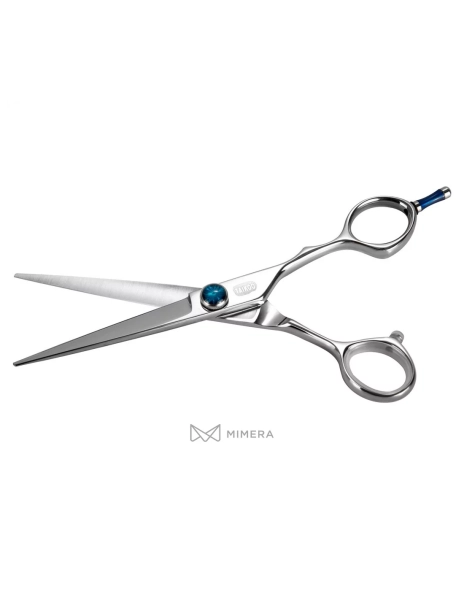 Professional beauty scissors AQE1410500