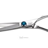 Professional beauty scissors AQE1410500