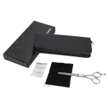 Professional beauty scissors AQE1410400
