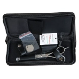 Professional beauty scissors AQE1410400