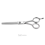 Professional beauty scissors AQE1410400