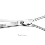 Professional beauty scissors AQE1410400