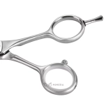 Professional beauty scissors AQE1410400