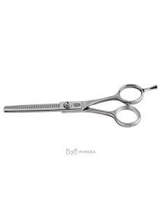 Profesionálne kadernícke nožnice AQE1410300