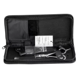 Professional beauty scissors AQE1410300