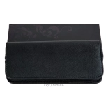 Professional beauty scissors AQE1410300