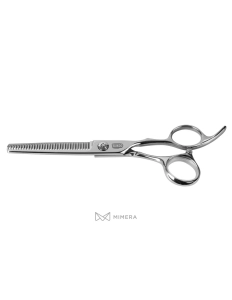 Profesionálne kadernícke nožnice AQE1410200