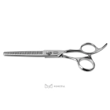 Professional beauty scissors AQE1410200