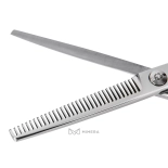 Professional beauty scissors AQE1410200