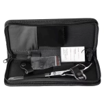 Professional beauty scissors AQE1410200