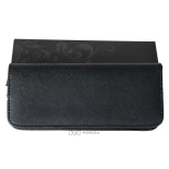 Professional beauty scissors AQE1410200